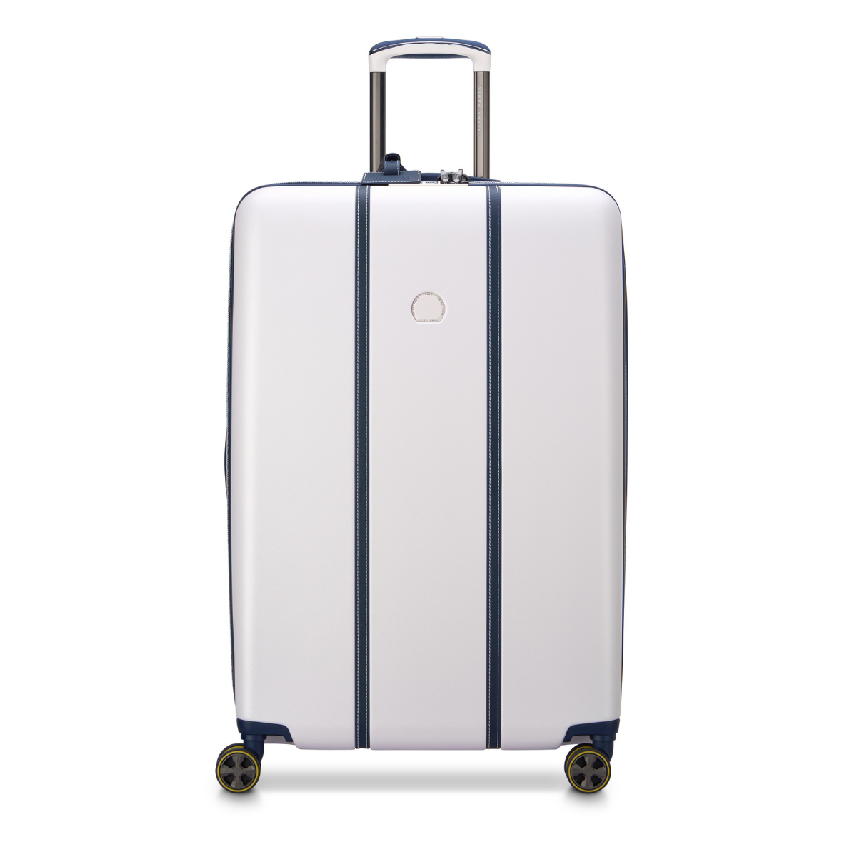 オールデリート DELSEY CADENCE 82CM TROLLEY CASE - Destinations by Frasers