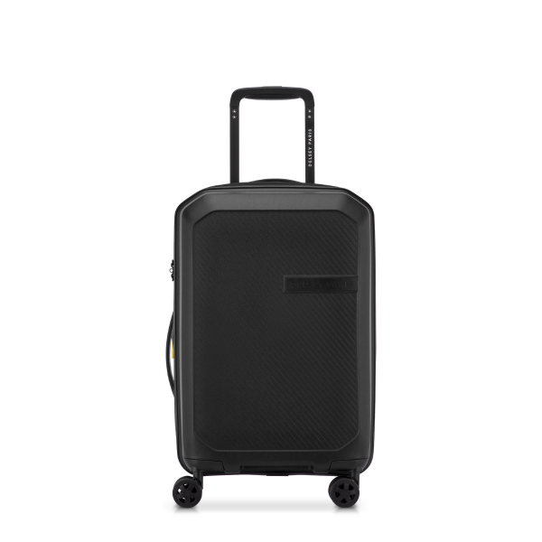 DELSEY ANVERS 55CM TROLLEY CASE