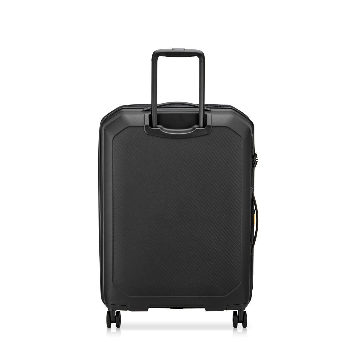 DELSEY ANVERS 65.5CM TROLLEY CASE - Destinations by Frasers