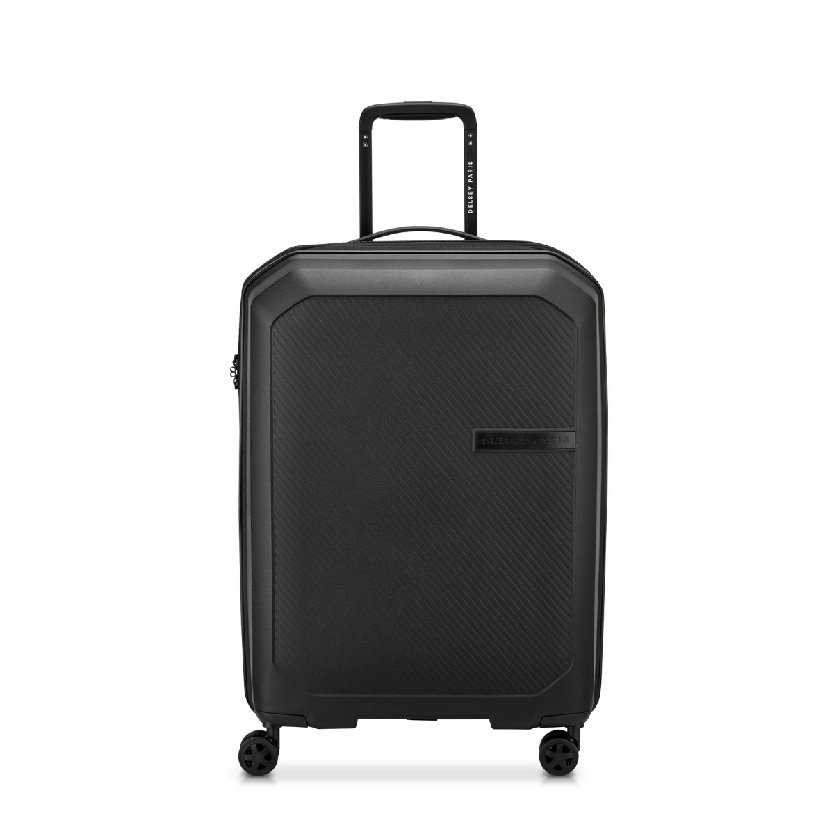 DELSEY ANVERS 65.5CM TROLLEY CASE - Destinations by Frasers