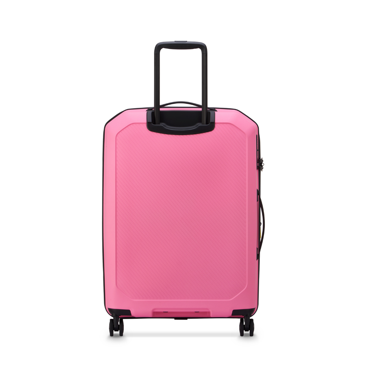 DELSEY ANVERS 65.5CM TROLLEY CASE - Destinations by Frasers