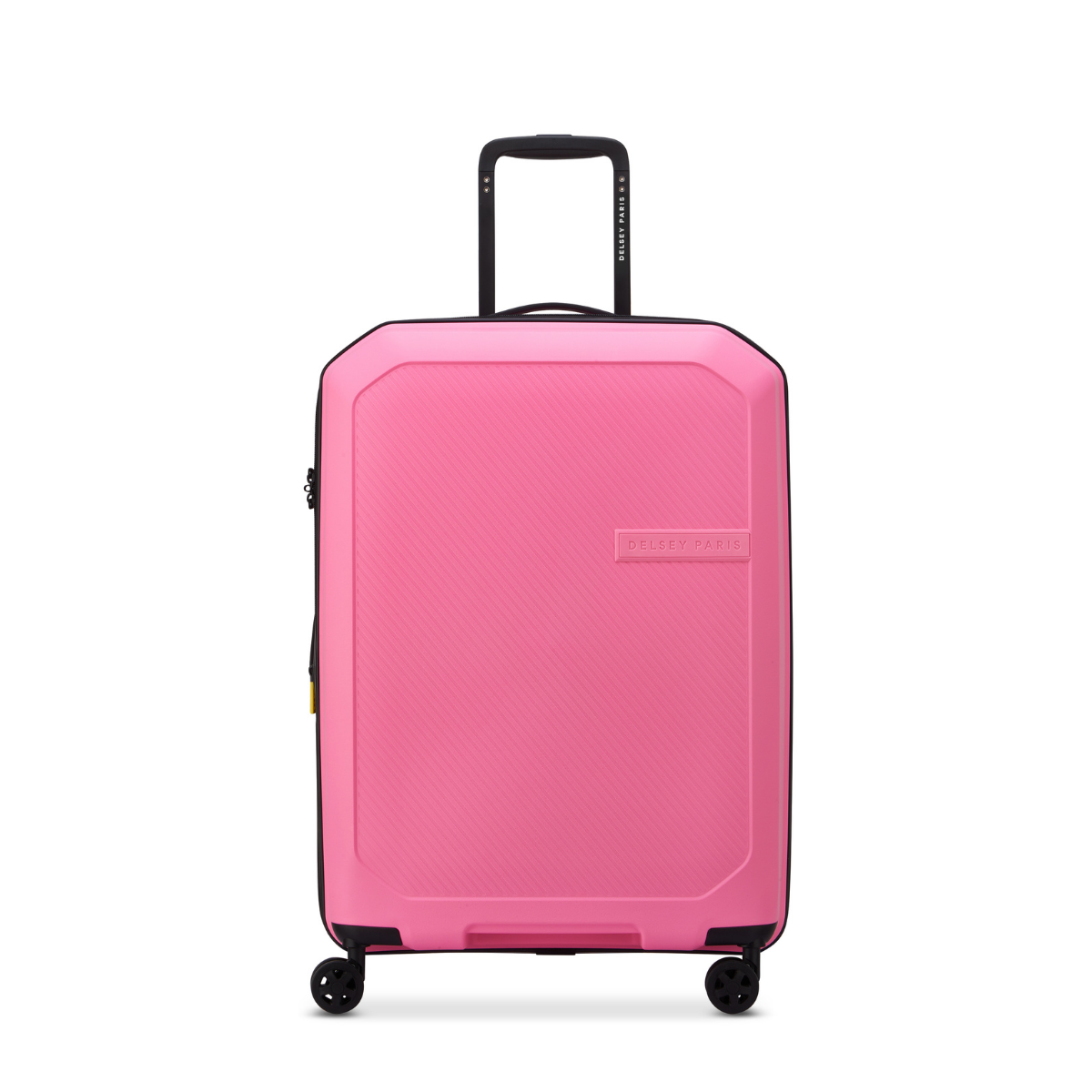 DELSEY ANVERS 65.5CM TROLLEY CASE - Destinations by Frasers