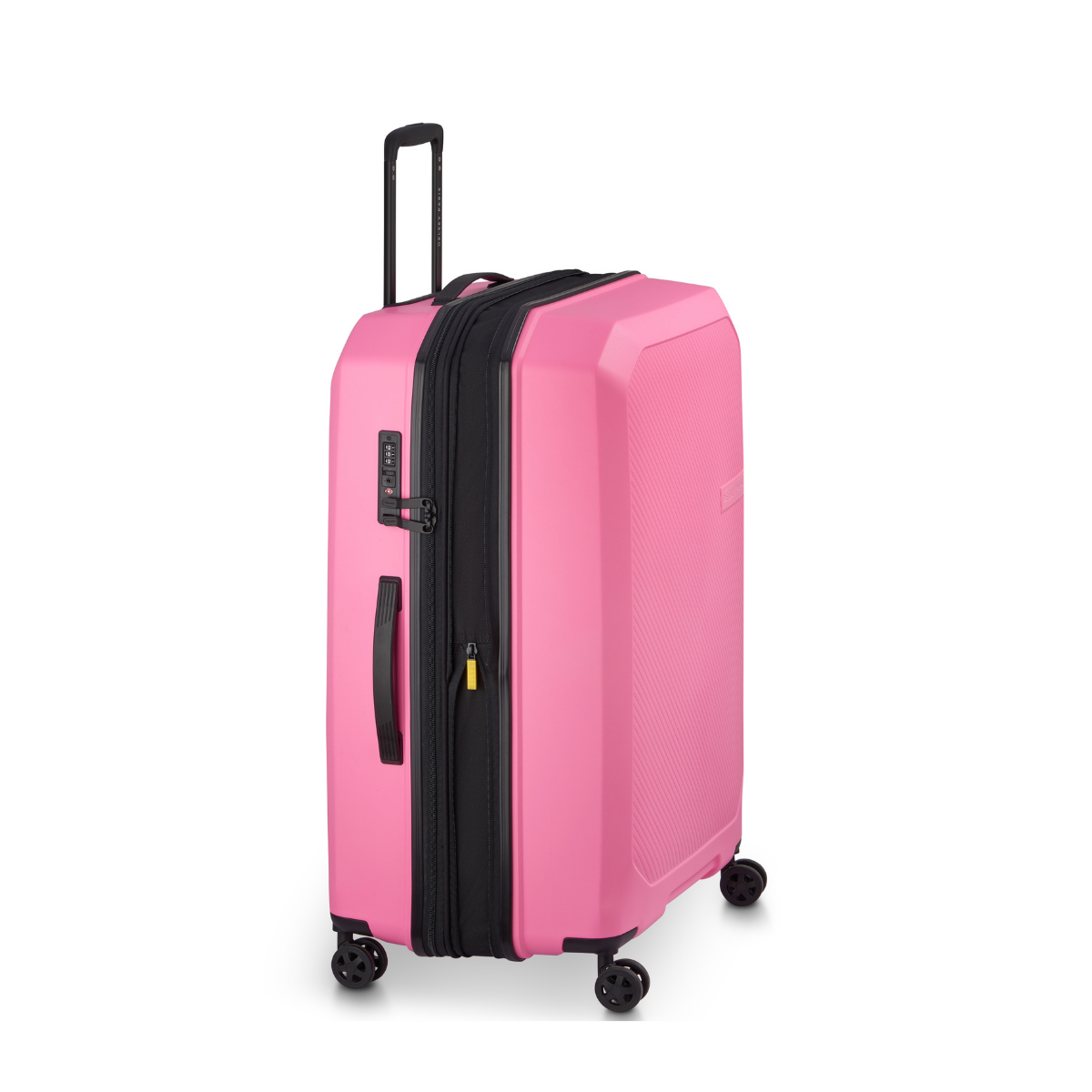 DELSEY ANVERS 75CM TROLLEY CASE - Image 3