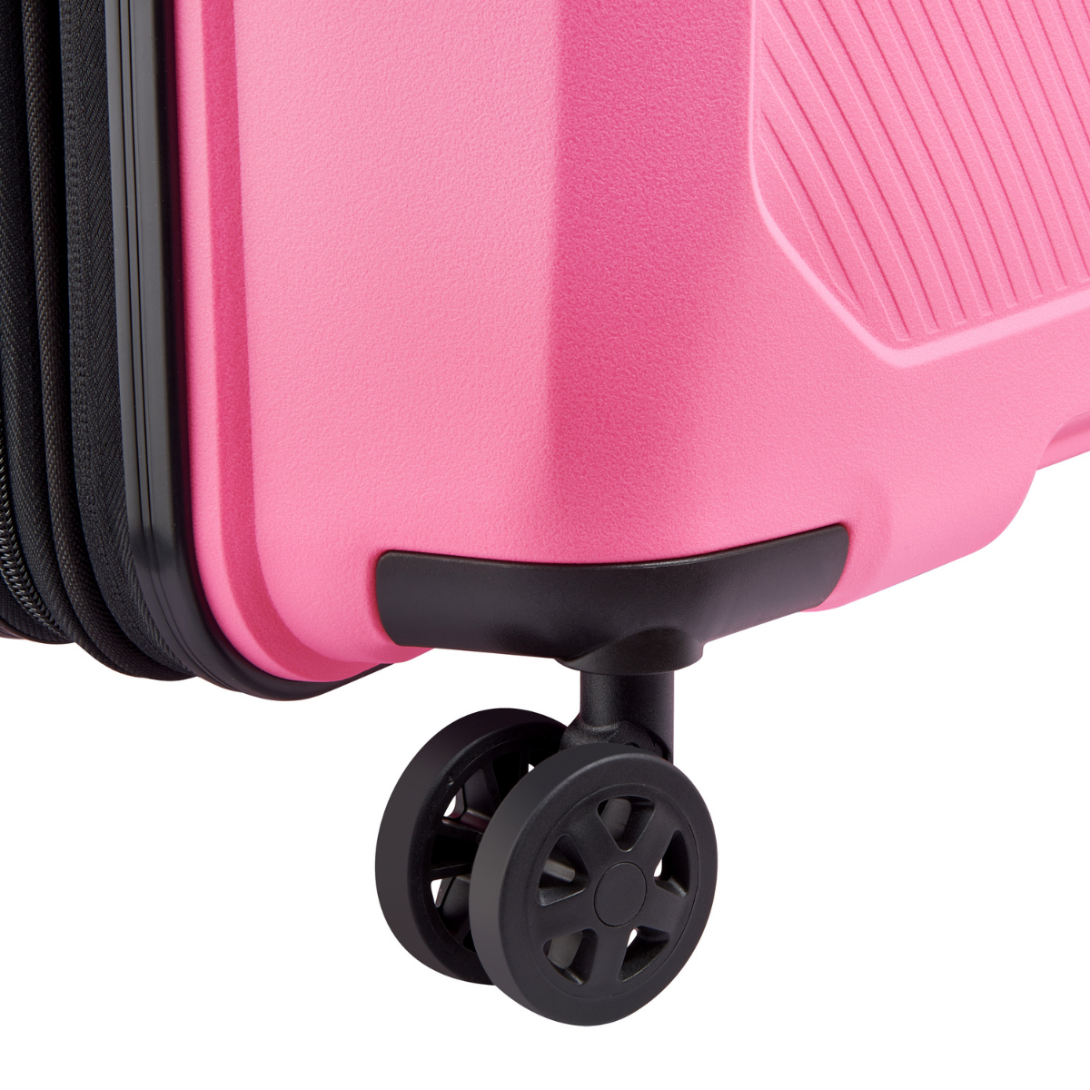 DELSEY ANVERS 75CM TROLLEY CASE - Image 8