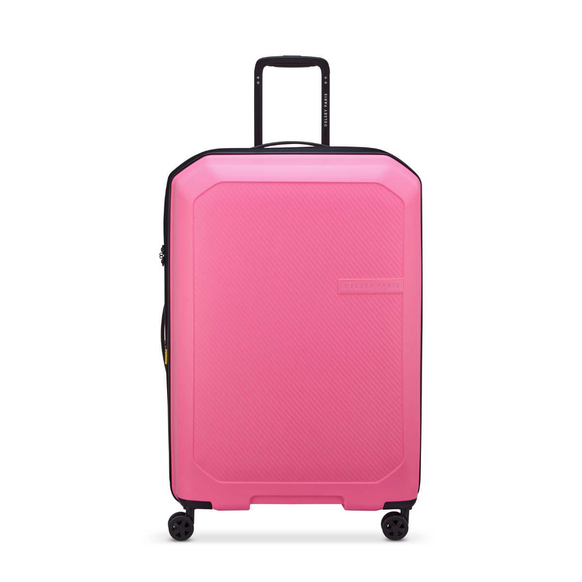 DELSEY ANVERS 75CM TROLLEY CASE - Destinations by Frasers
