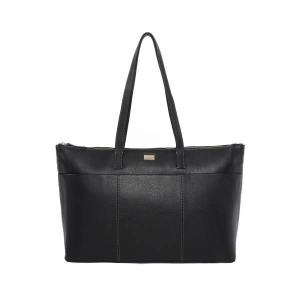 BUSBY JESSICA EW SHOPPER TOTE