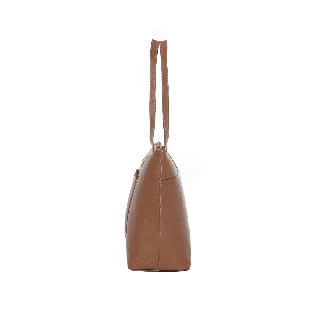 BUSBY JESSICA EW SHOPPER TOTE - Image 2