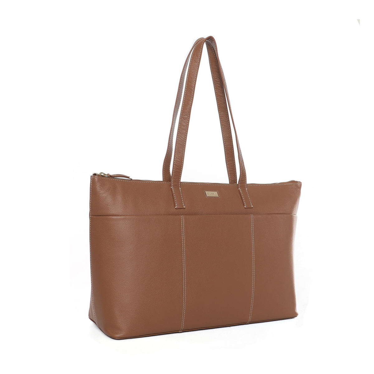 BUSBY JESSICA EW SHOPPER TOTE - Image 3