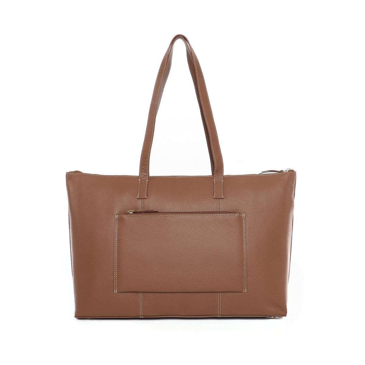 BUSBY JESSICA EW SHOPPER TOTE - Image 4