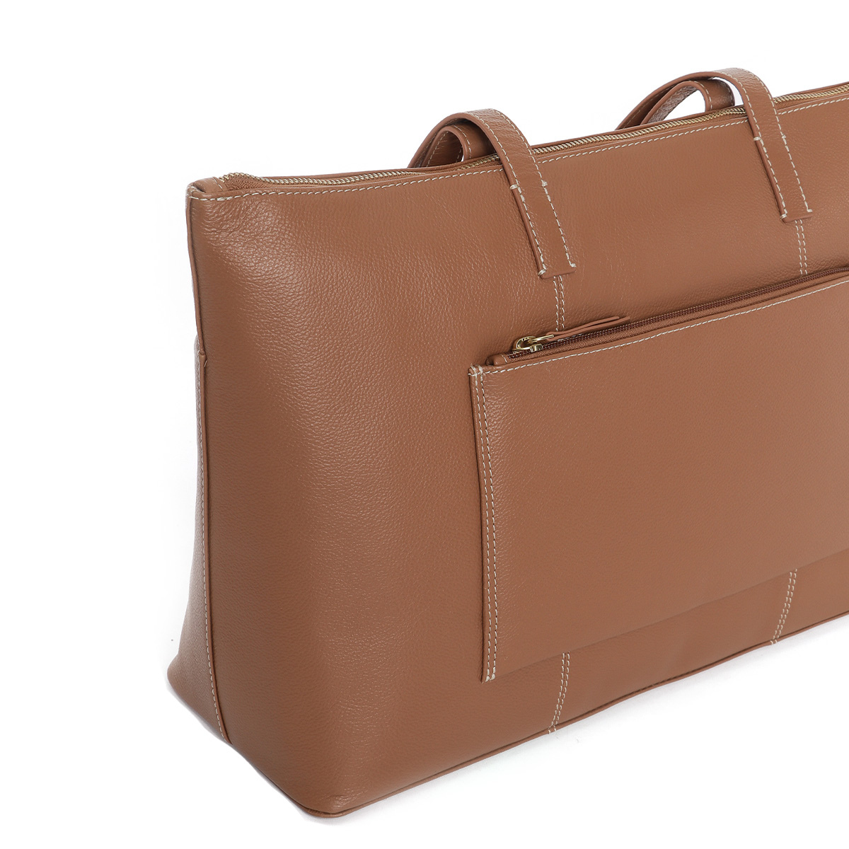 BUSBY JESSICA EW SHOPPER TOTE - Image 5