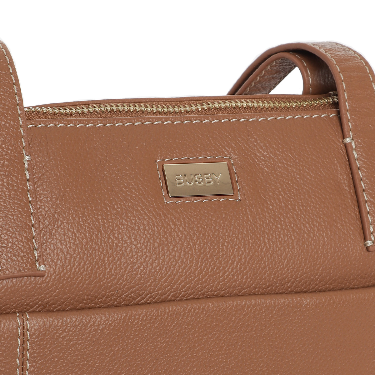 BUSBY JESSICA EW SHOPPER TOTE - Image 6