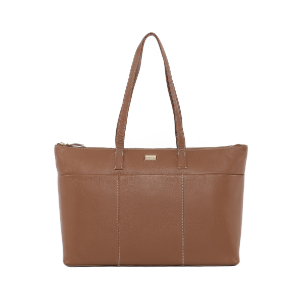 BUSBY JESSICA EW SHOPPER TOTE