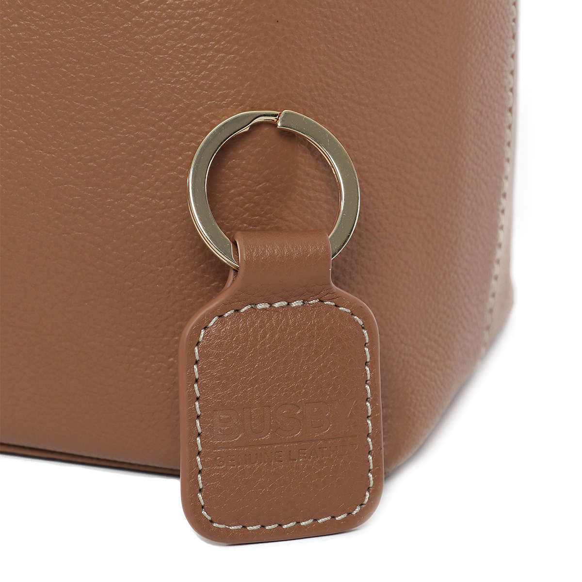 BUSBY JESSICA EW SHOPPER TOTE - Image 9