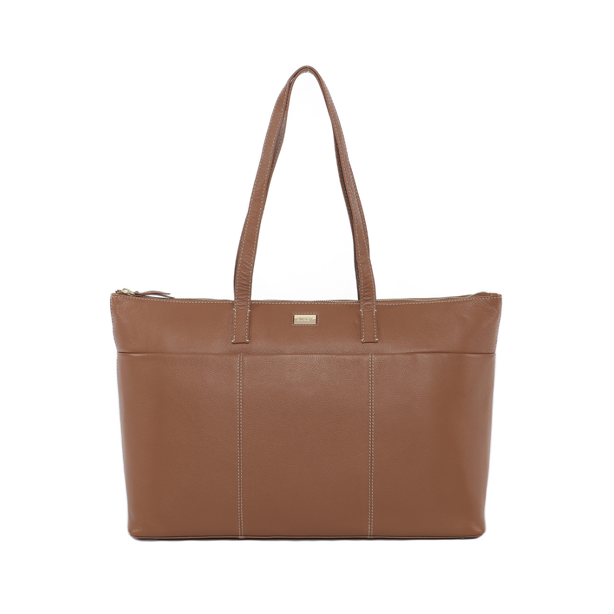 BUSBY JESSICA EW SHOPPER TOTE