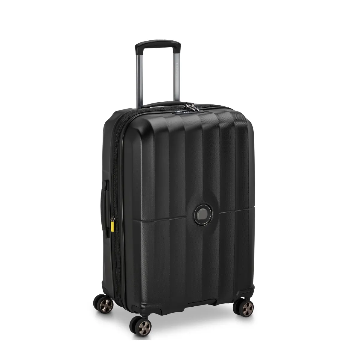 DELSEY CARROUSEL 2.0 67CM TROLLEY CASE - Image 2