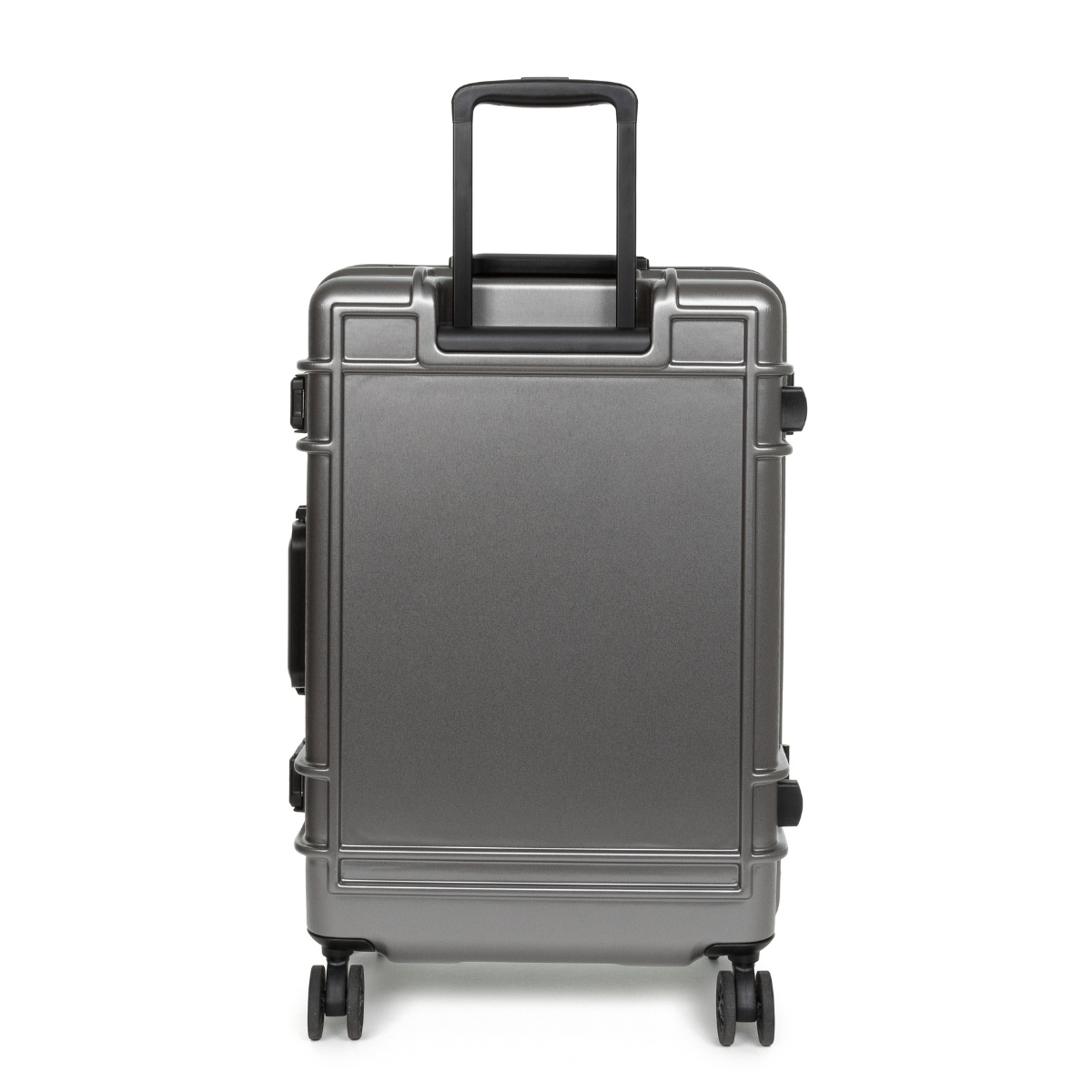 EASTPAK RESIST'R 68CM TROLLEY CLIP CASE - Destinations by Frasers