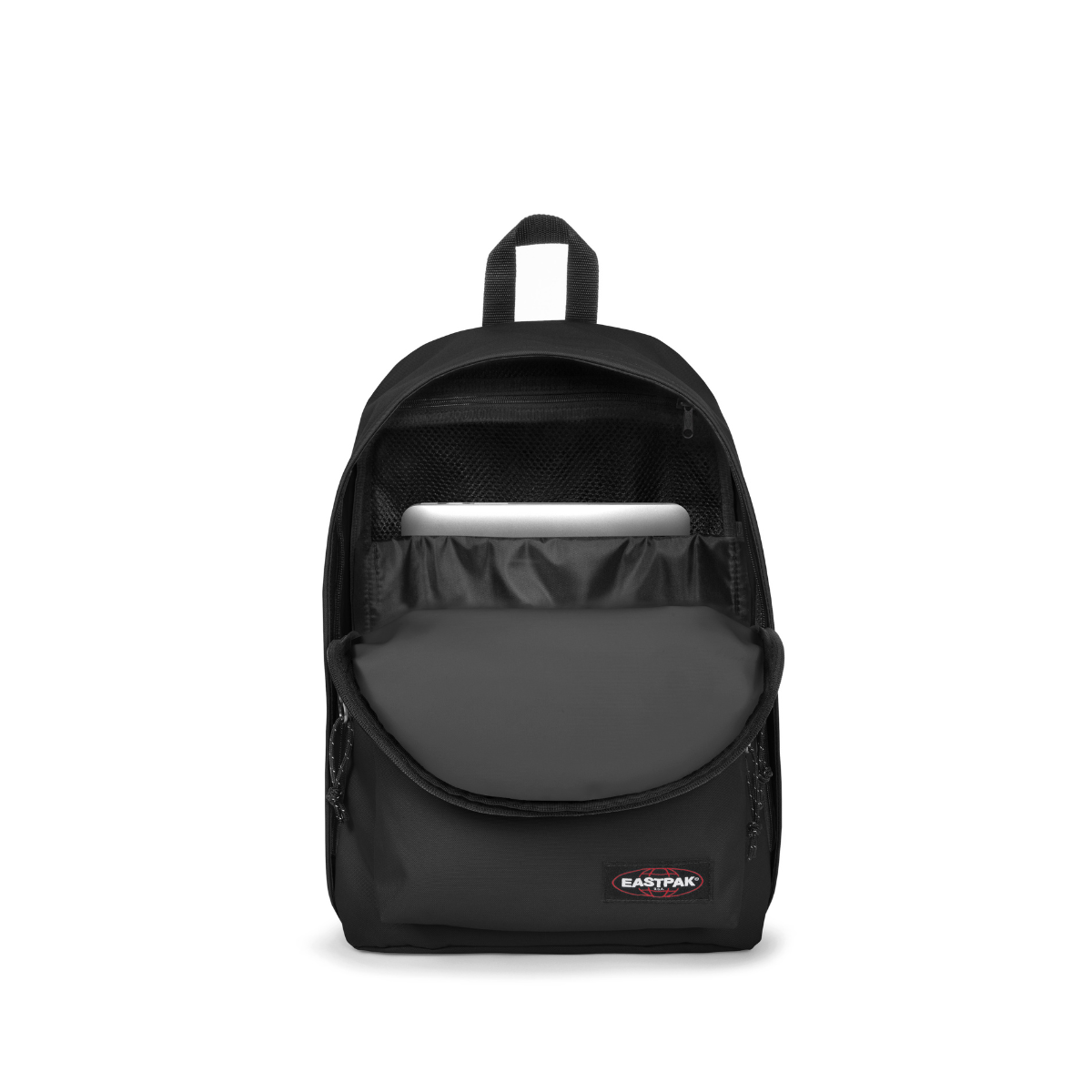 EASTPAK OUT OF OFFICE BACKPACK - Image 2