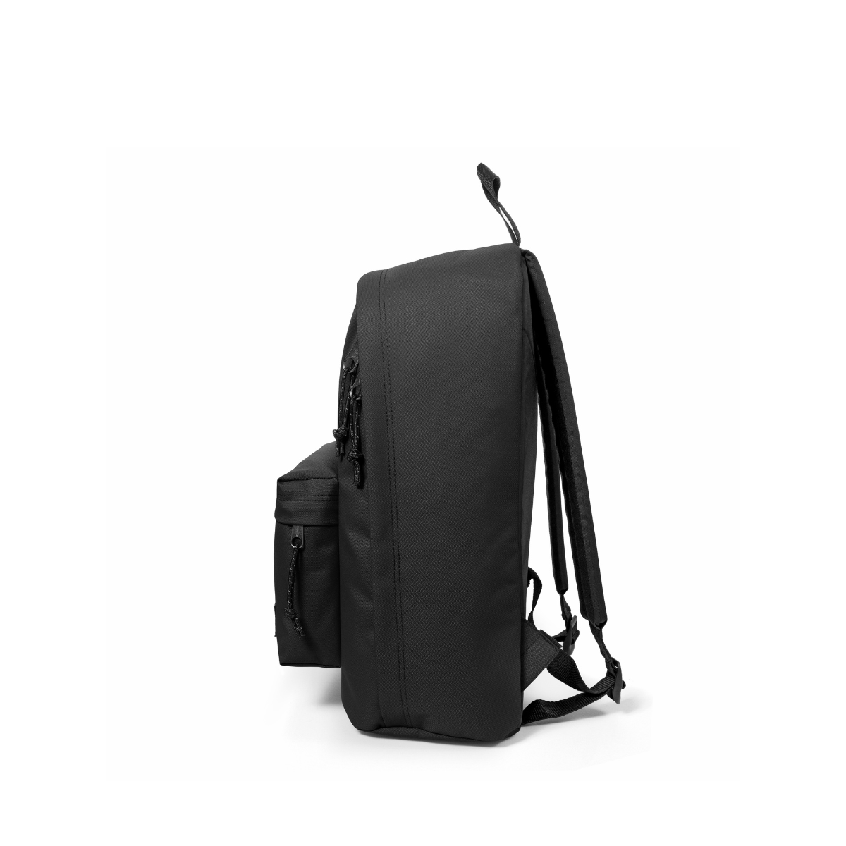 EASTPAK OUT OF OFFICE BACKPACK - Image 3