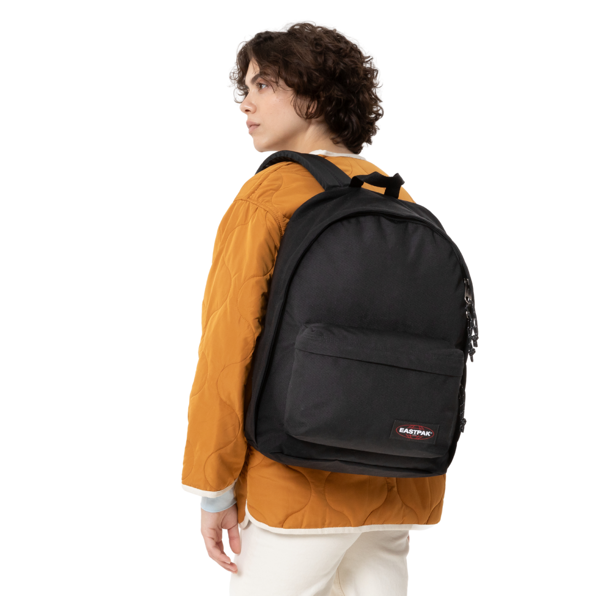 EASTPAK OUT OF OFFICE BACKPACK - Image 4