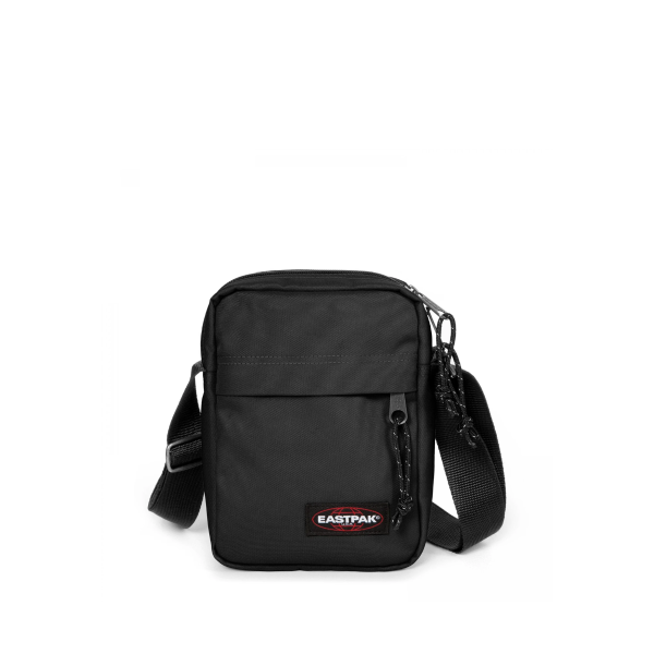 EASTPAK THE ONE CROSSBODY