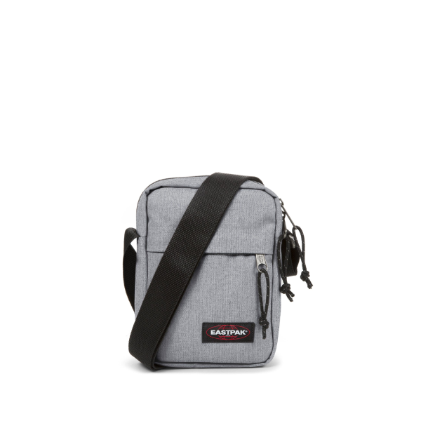 EASTPAK THE ONE CROSSBODY