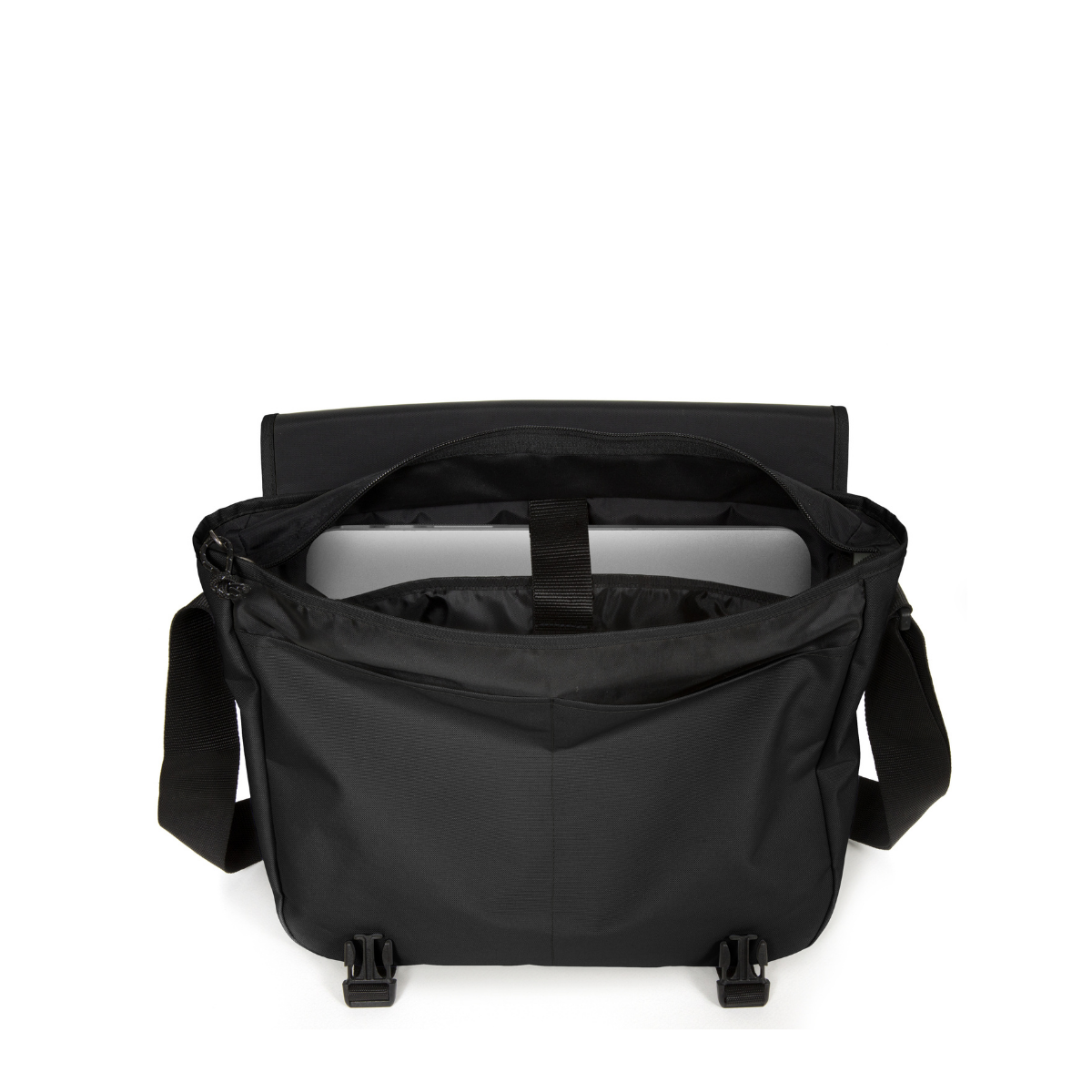 EASTPAK DELEGATE + SATCHEL - Image 2