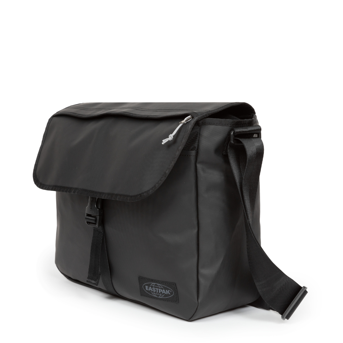 EASTPAK DELEGATE + TARP SATCHEL - Image 2