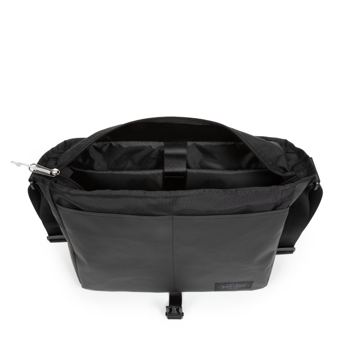 EASTPAK DELEGATE + TARP SATCHEL - Image 3