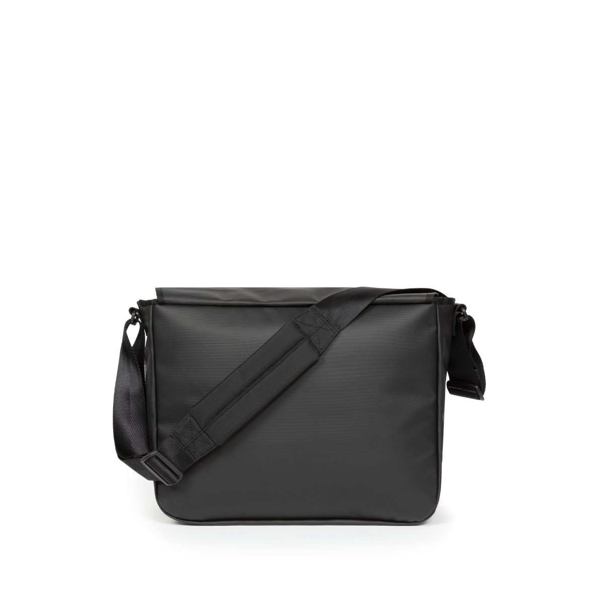 EASTPAK DELEGATE + TARP SATCHEL - Image 4