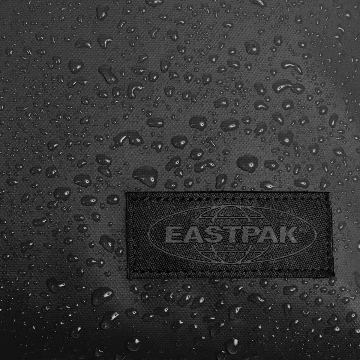 EASTPAK DELEGATE + TARP SATCHEL - Image 5