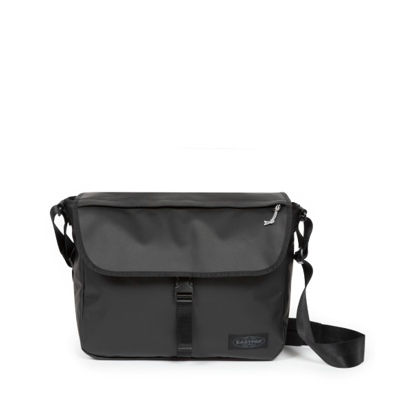 EASTPAK DELEGATE + TARP SATCHEL