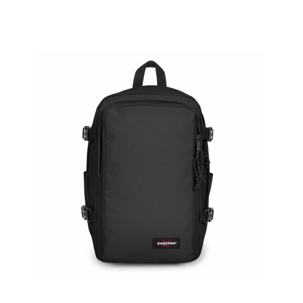 EASTPAK CABIN PAK'R