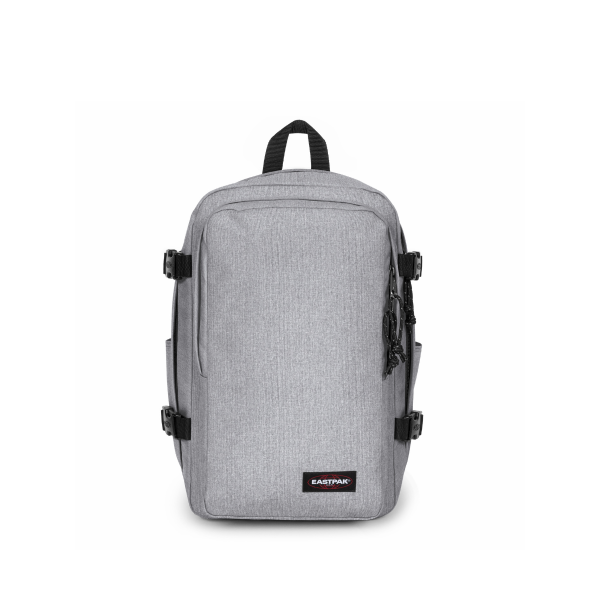 EASTPAK CABIN PAK'R