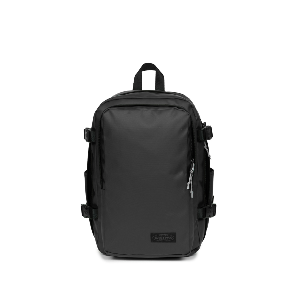 EASTPAK TARP CABIN PAK'R