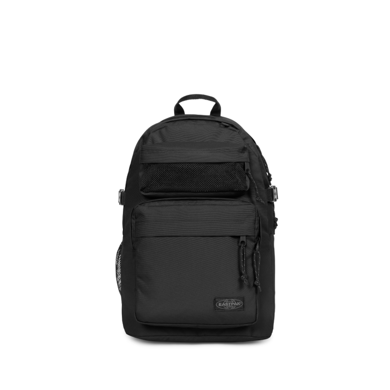 EASTPAK DOUBLE PRO BACKPACK