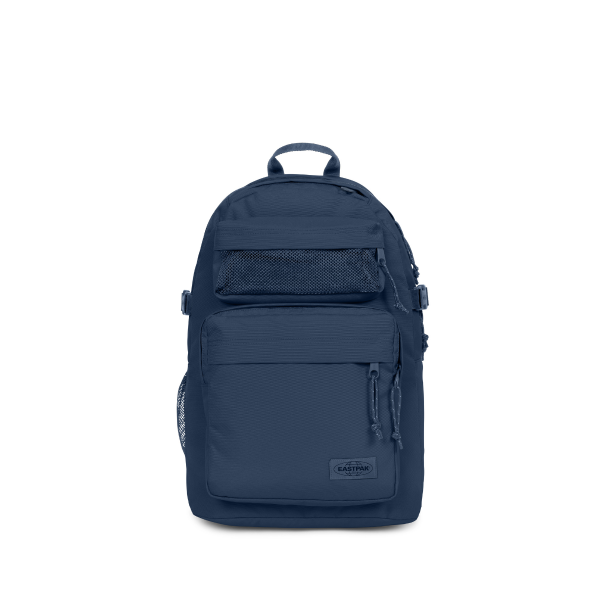 EASTPAK DOUBLE PRO BACKPACK