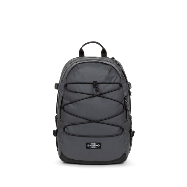 EASTPAK GERYS PRO BACKPACK