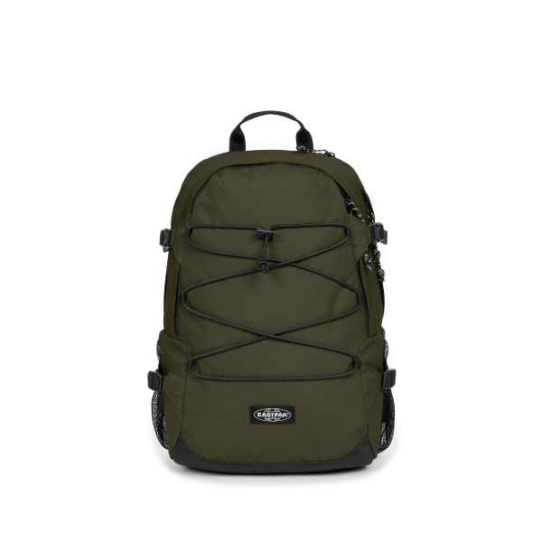 EASTPAK GERYS PRO BACKPACK