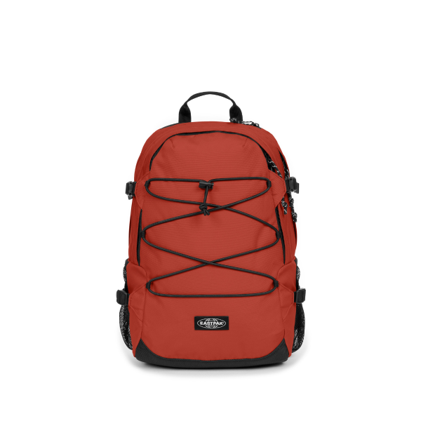 EASTPAK GERYS PRO BACKPACK