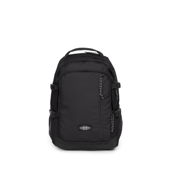 EASTPAK VOLKER PRO BACKPACK