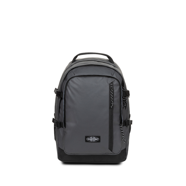 EASTPAK VOLKER PRO BACKPACK