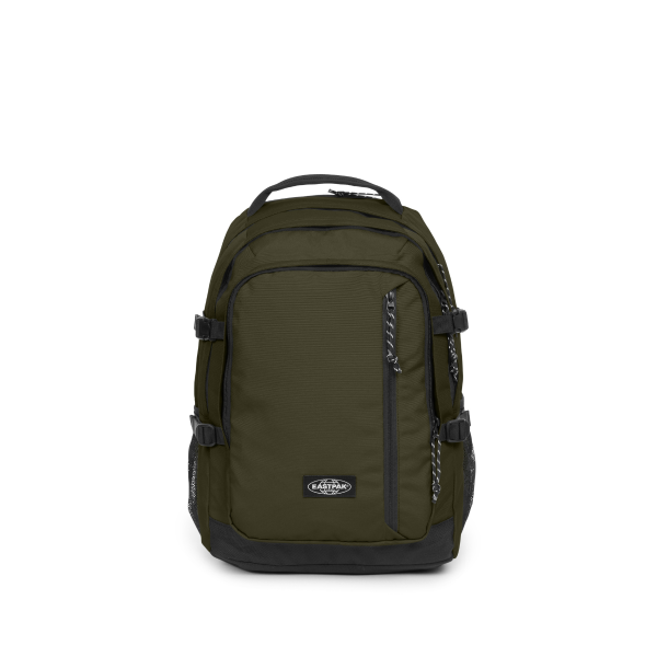 EASTPAK VOLKER PRO BACKPACK