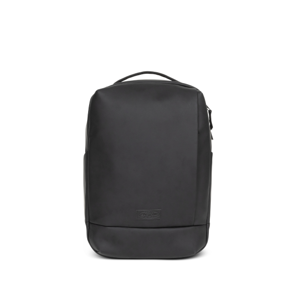 EASTPAK CNNCT F TECUM BACKPACK