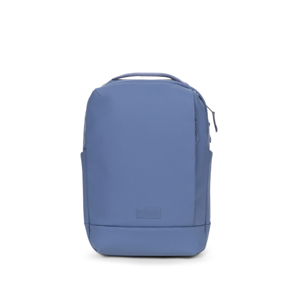 EASTPAK CNNCT F TECUM BACKPACK