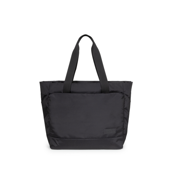EASTPAK CNNCT F SATCHEL