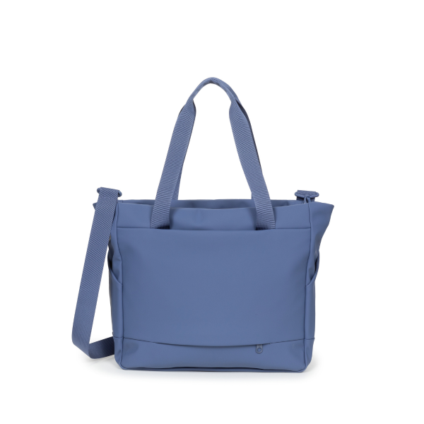 EASTPAK CNNCT F SATCHEL