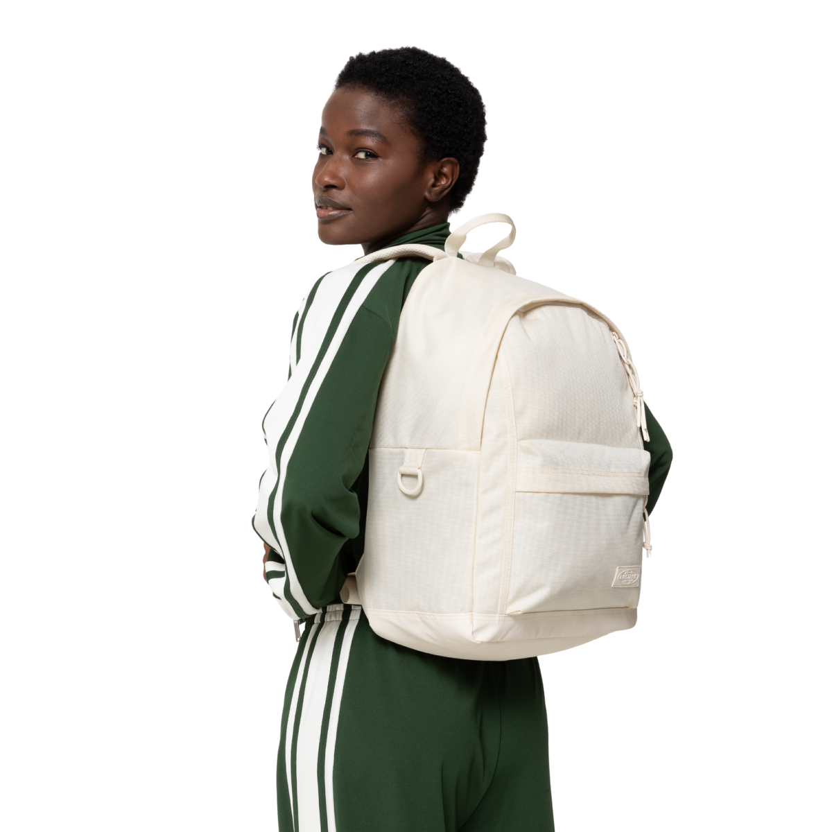 EASTPAK ICON PAK'R BACKPACK - Image 9