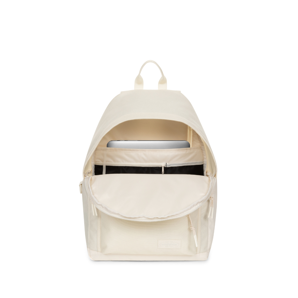 EASTPAK ICON PAK'R BACKPACK - Image 3