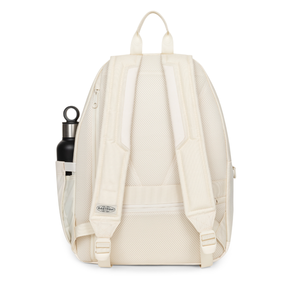 EASTPAK ICON PAK'R BACKPACK - Destinations by Frasers