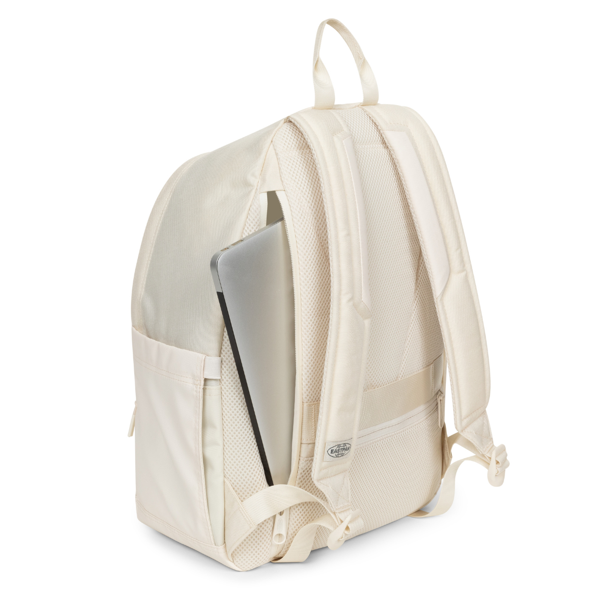 EASTPAK ICON PAK'R BACKPACK - Image 2